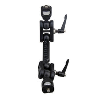 Caruba 320mm Magic Arm Extra Tough (w/ Inner Ball)
