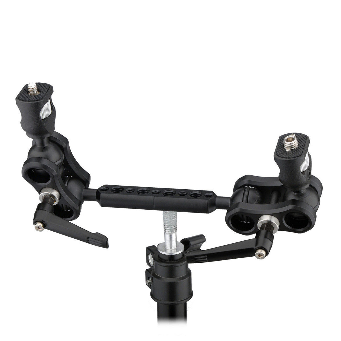 Caruba 320mm Magic Arm Extra Tough (w/ Inner Ball)