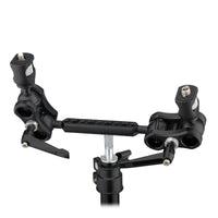 Caruba 320mm Magic Arm Extra Tough (w/ Inner Ball)