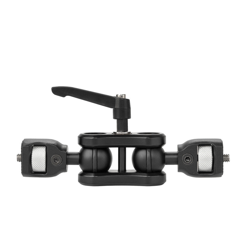 Caruba 150mm Magic Arm Extra Tough (w/ Inner Ball)