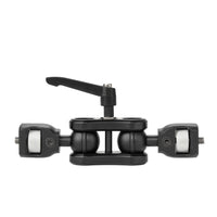 Caruba 150mm Magic Arm Extra Tough (w/ Inner Ball)
