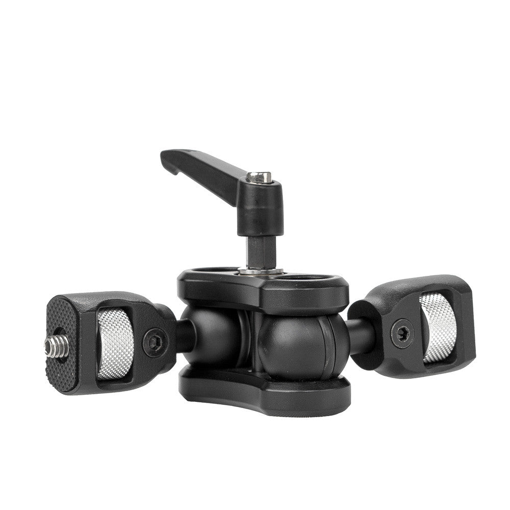 Caruba 150mm Magic Arm Extra Tough (w/ Inner Ball)