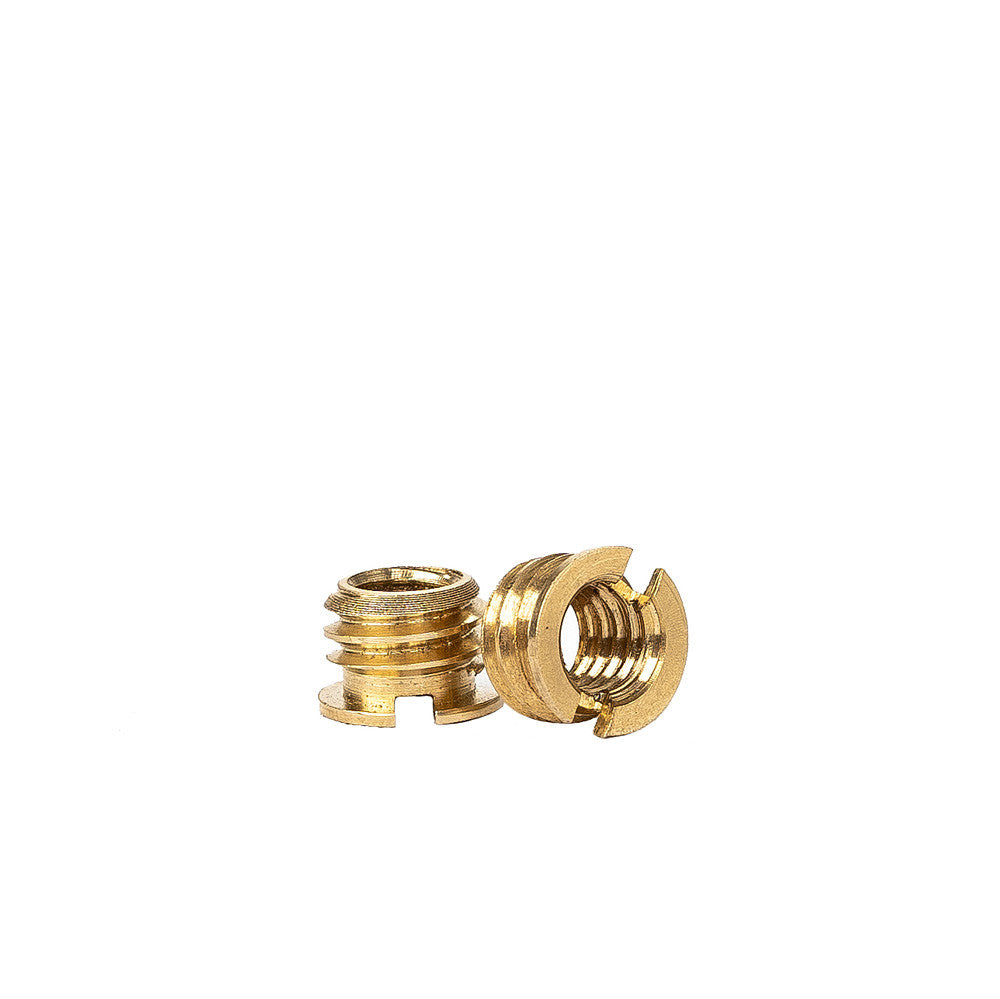 Caruba 150mm Magic Arm Extra Tough (w/ Inner Ball)