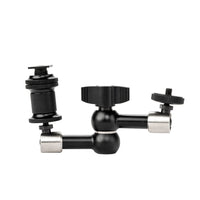Caruba 180mm Magic Arm Extra Tough