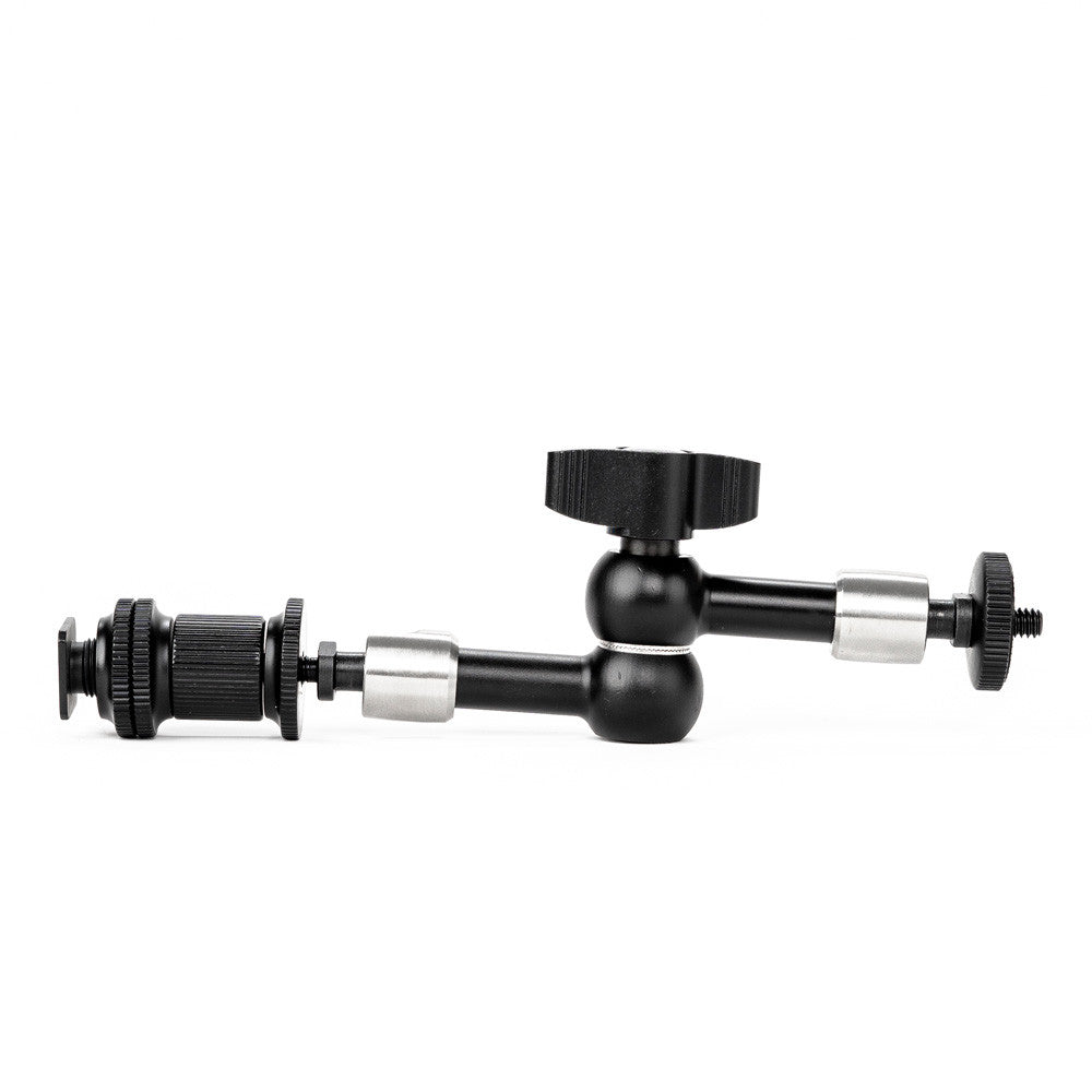 Caruba 180mm Magic Arm Extra Tough