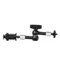 Caruba 180mm Magic Arm Extra Tough