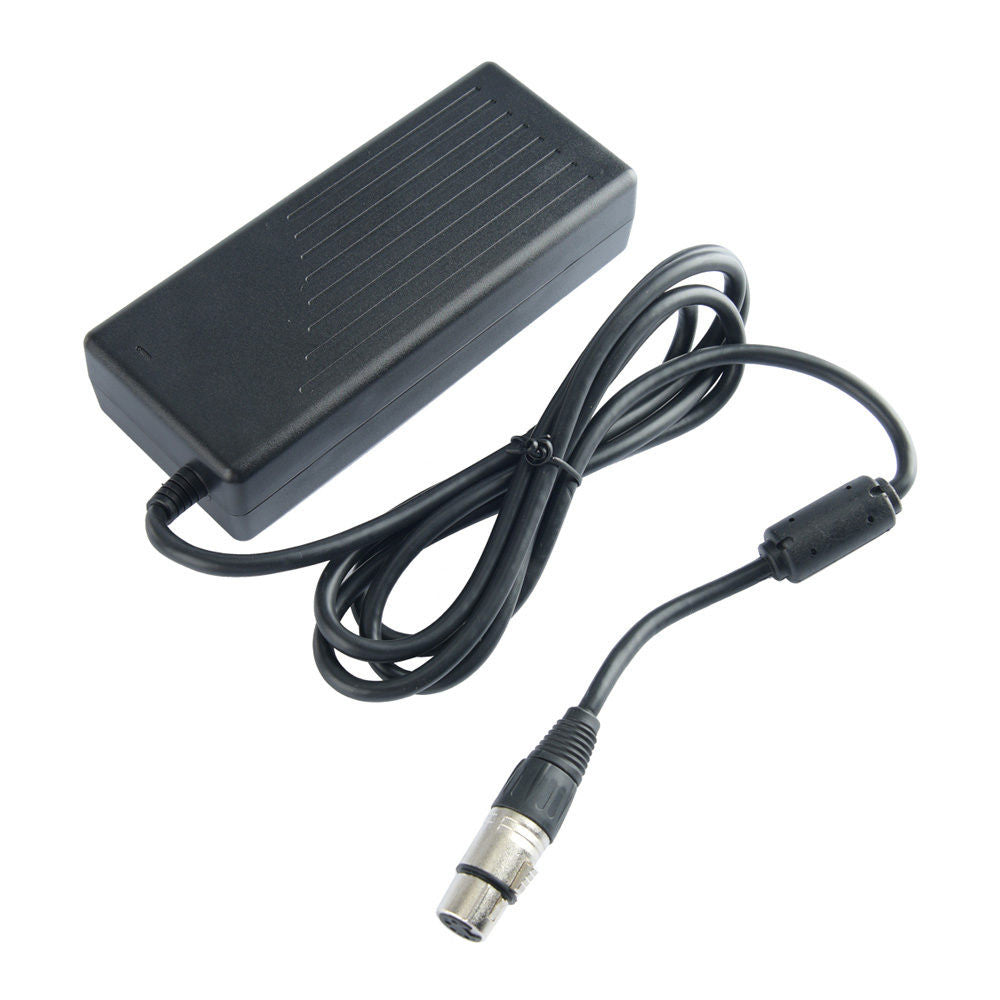 Godox Power Adapter For VL150/FL150R/FL150S/UL150