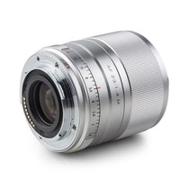 Viltrox 23mm f/1.4 AF Canon M-Mount APS-C