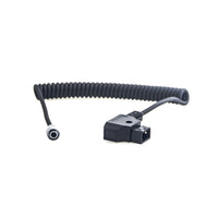 Caruba Power Cable D-Tap To BMPCC 4K 6K