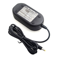 Caruba DMW-DCC12 Full Decoding Dummy Battery + Power Adapter