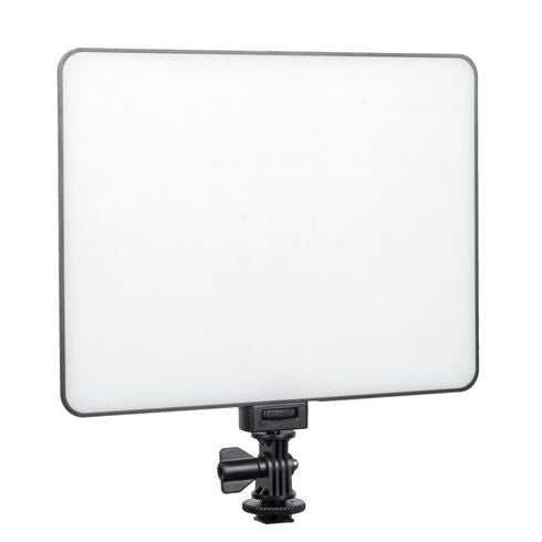 Viltrox VL-200T LED Light Duo Kit