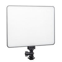Viltrox VL-200T LED Light Duo Kit
