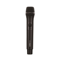 Godox WH-M1 Wireless Hand Microphone Transmitter
