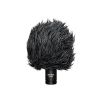 Godox VD-Mic Compacte Shotgun Microfoon
