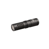 Godox VD-Mic Compacte Shotgun Microfoon
