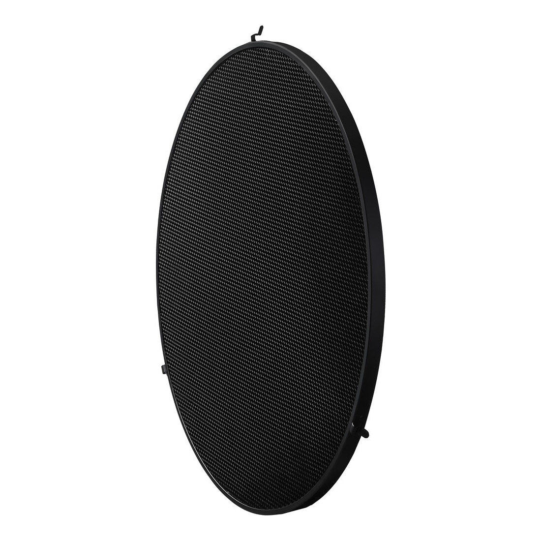 Godox Honeycomb Grid For Beauty Dish (Pro Version)