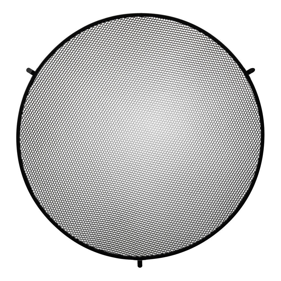 Godox Honeycomb Grid For Beauty Dish (Pro Version)