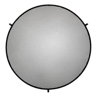 Godox Honeycomb Grid For Beauty Dish (Pro Version)