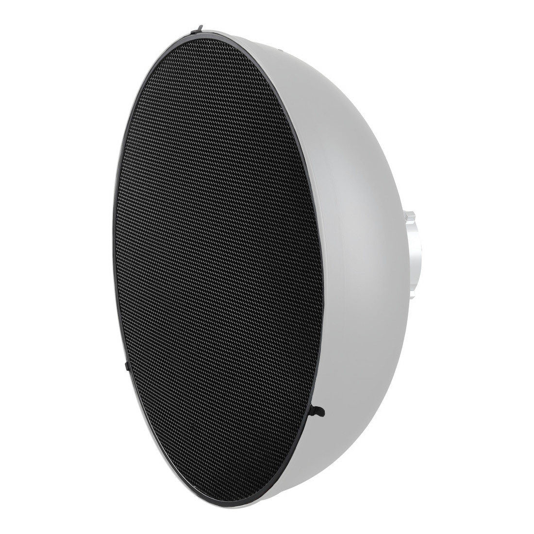 Godox Honeycomb Grid For Beauty Dish (Pro Version)