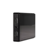Godox GM55 4K HDMI Touchscreen 5.5 On-Camera Monitor