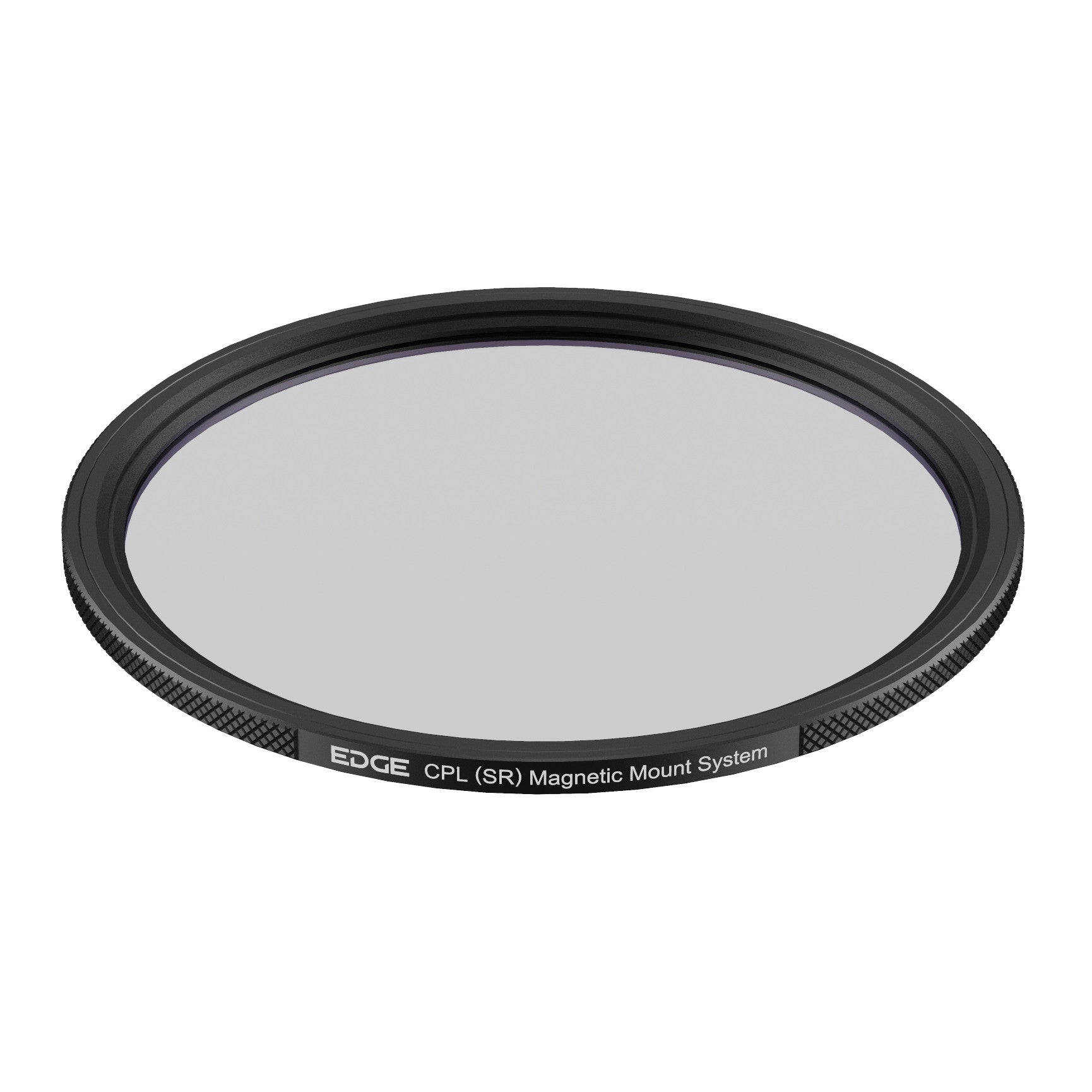 Irix Filter Edge MMS CPL SR