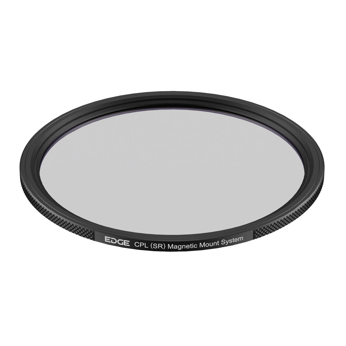 Irix Filter Edge MMS CPL SR