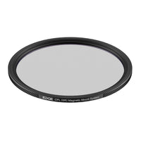 Irix Filter Edge MMS CPL SR