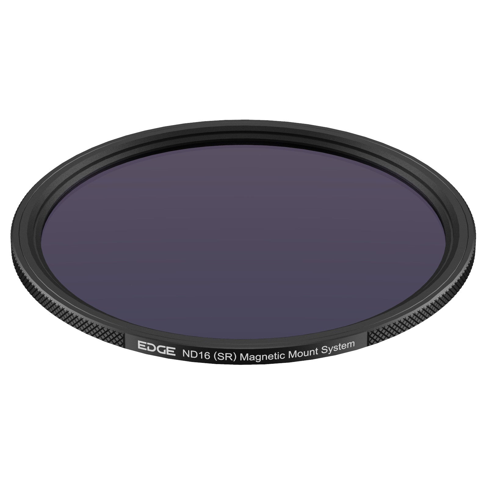 Irix Filter Edge MMS ND16 SR