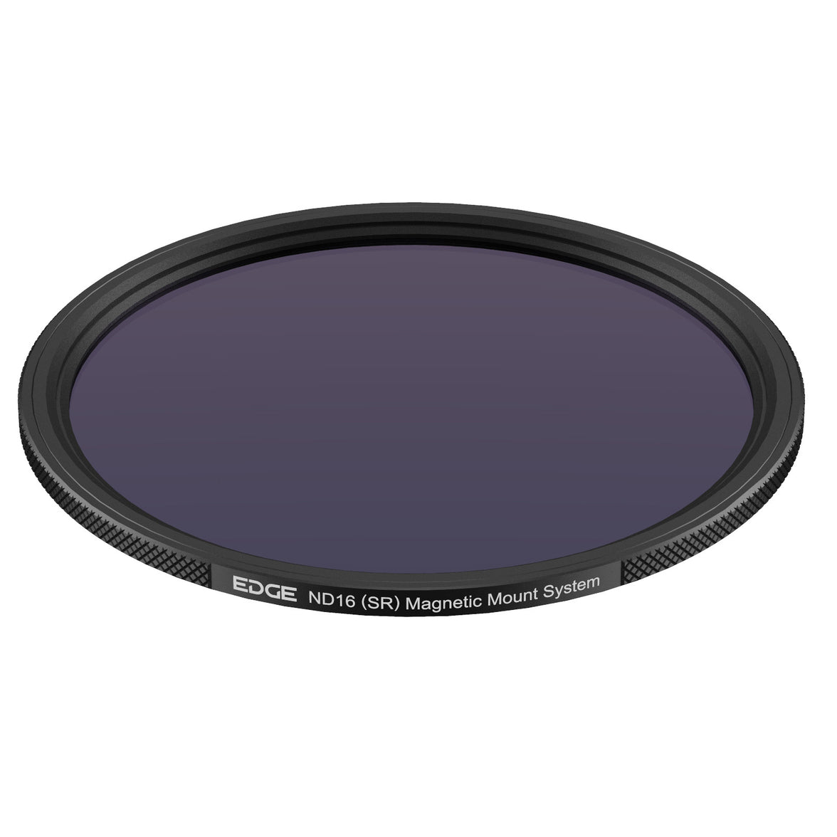 Irix Filter Edge MMS ND16 SR