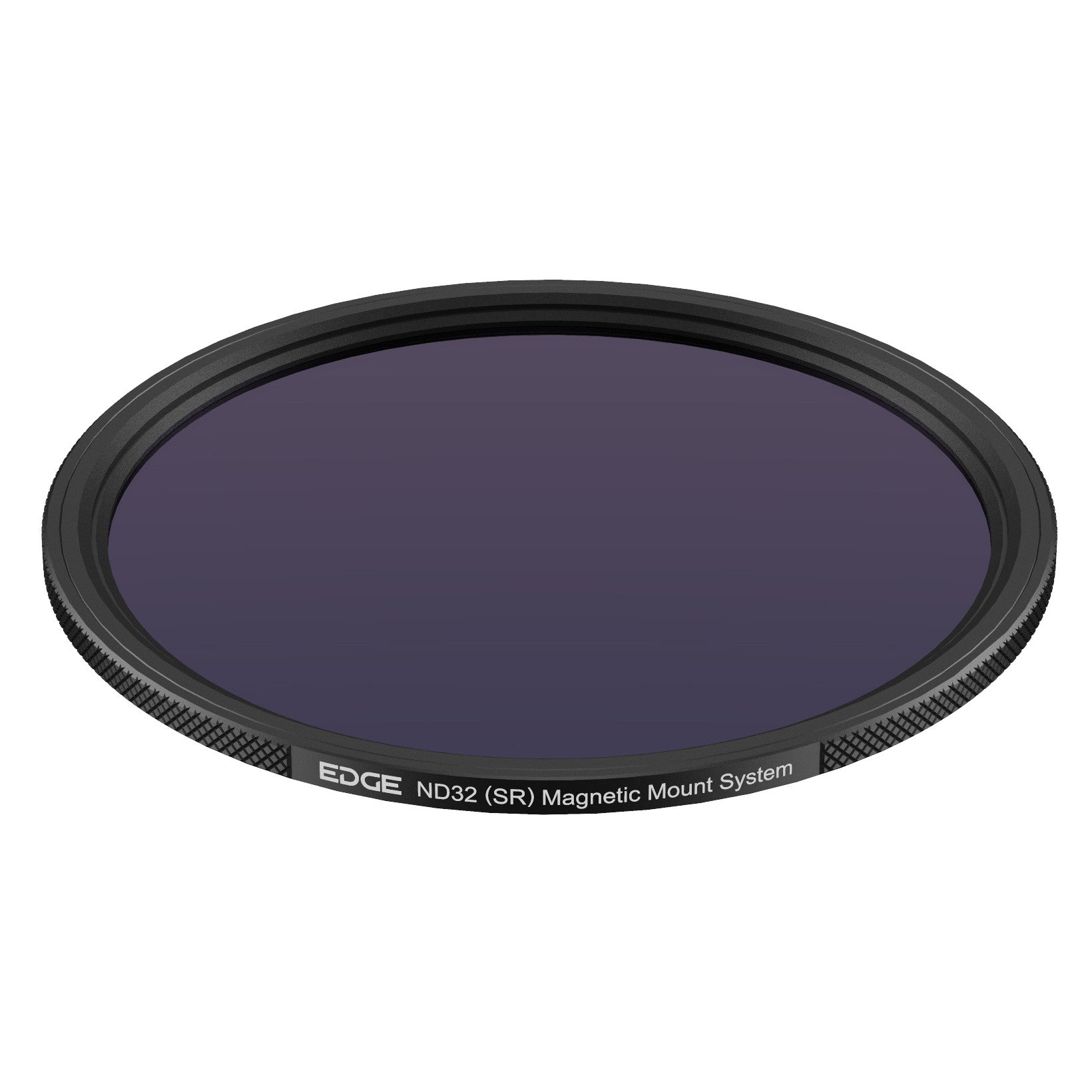 Irix Filter Edge MMS ND32 SR