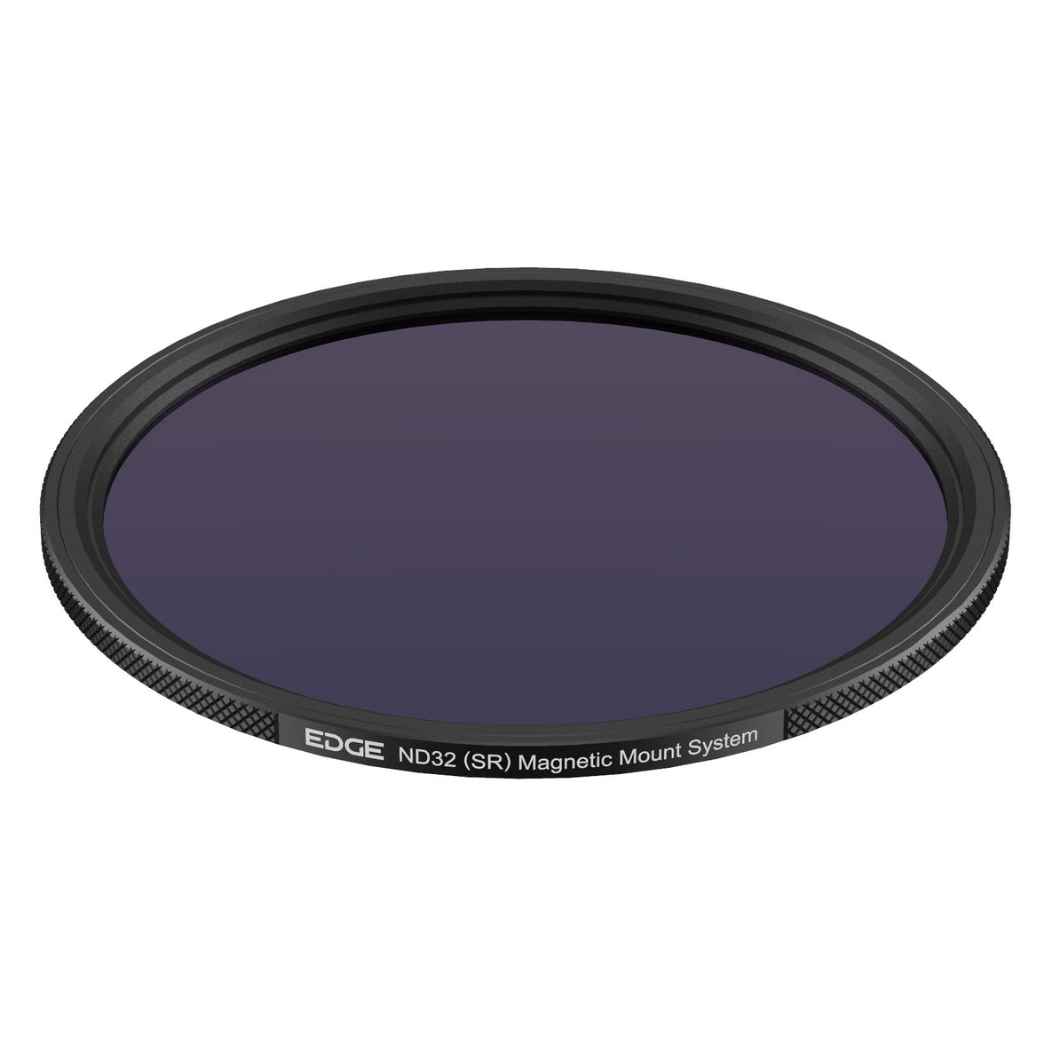 Irix Filter Edge MMS ND32 SR