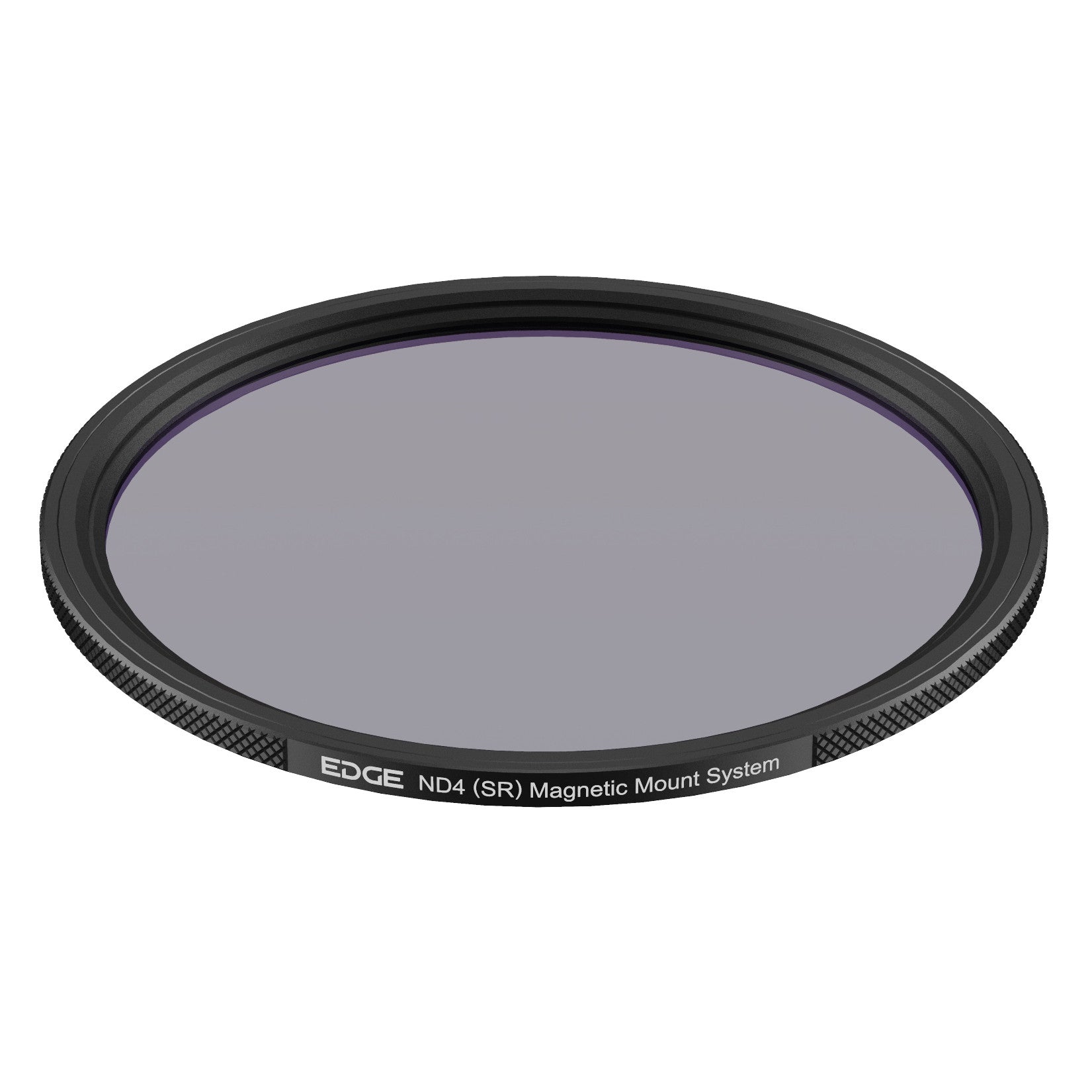 Irix Filter Edge MMS ND4 SR