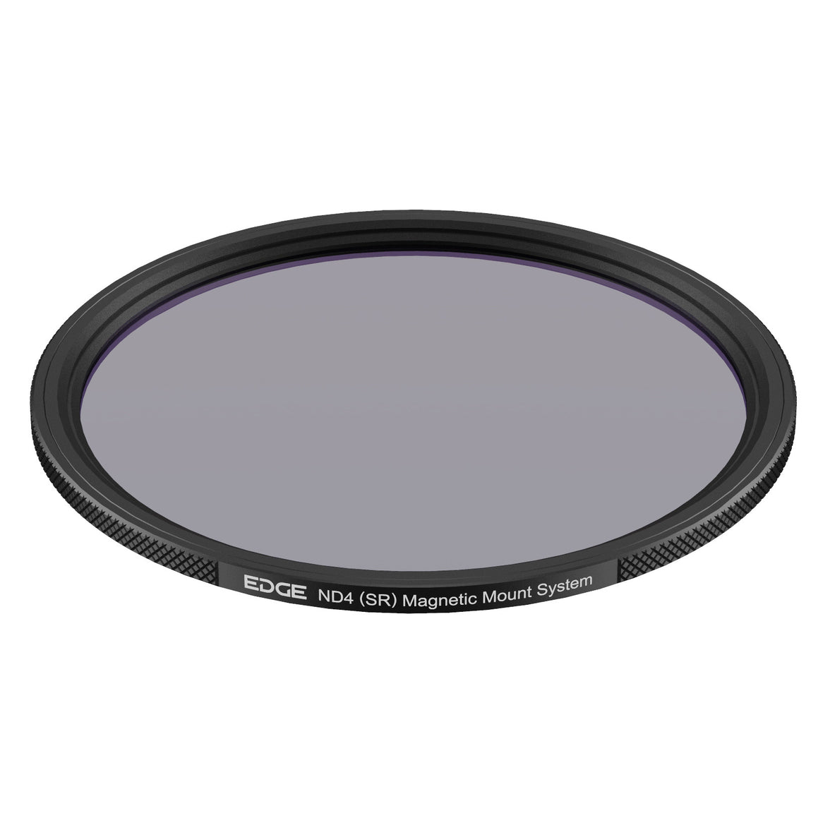 Irix Filter Edge MMS ND4 SR