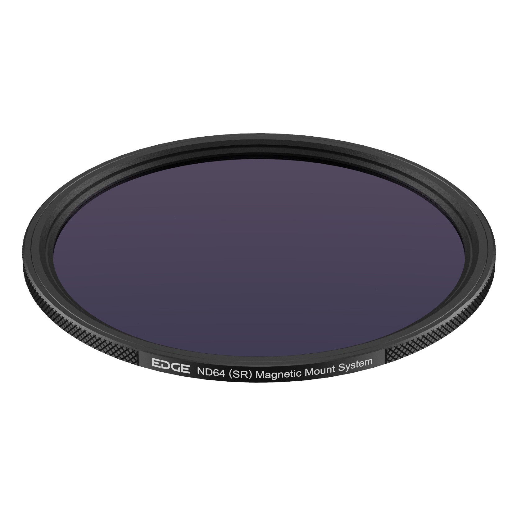Irix filter Edge MMS ND64 SR