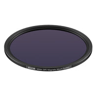 Irix filter Edge MMS ND64 SR