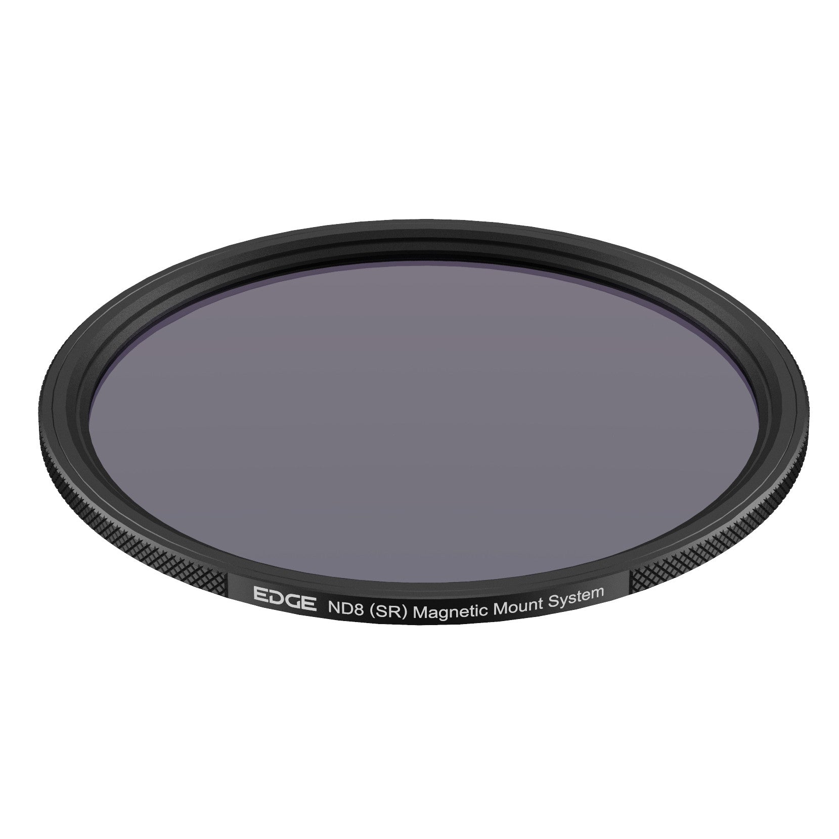 Irix filter Edge MMS ND8 SR