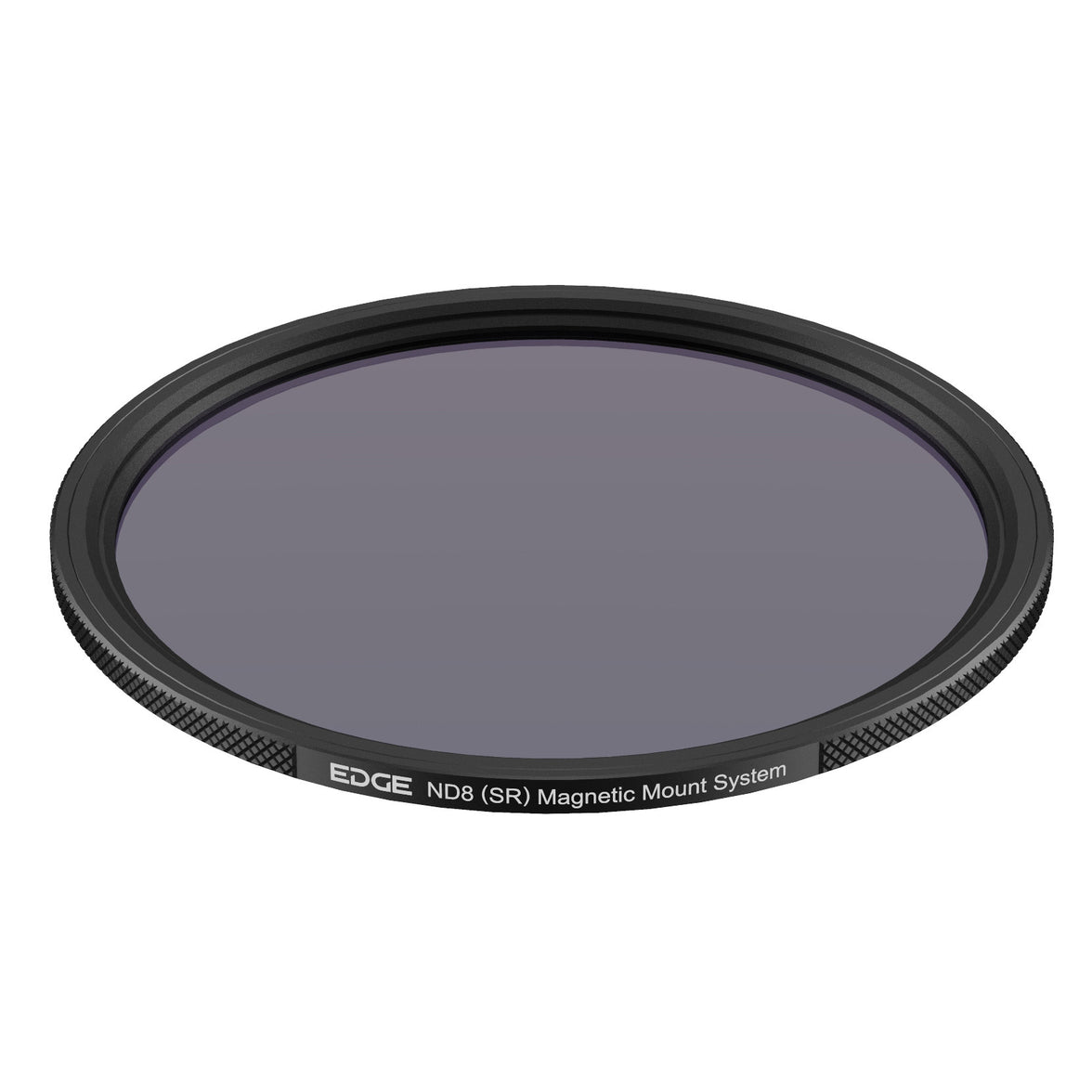 Irix filter Edge MMS ND8 SR