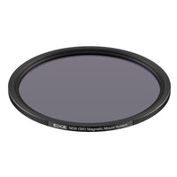 Irix filter Edge MMS ND8 SR
