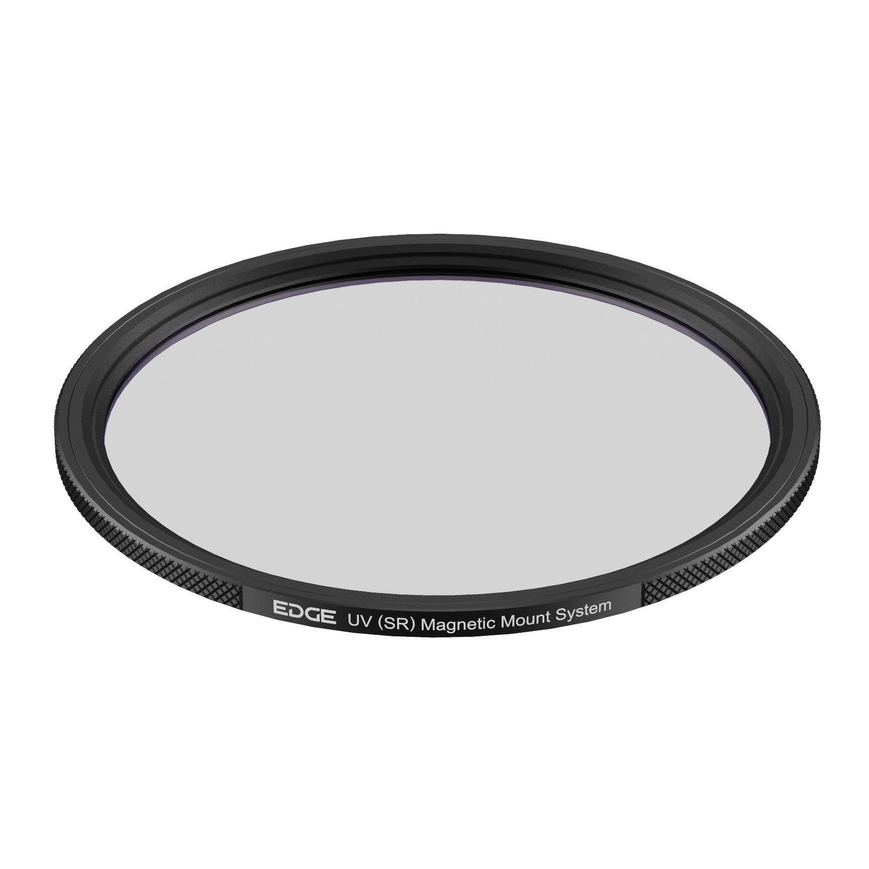 Irix filter Edge MMS UV SR