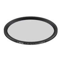 Irix filter Edge MMS UV SR