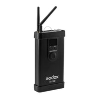 Godox Control Panel For UL150