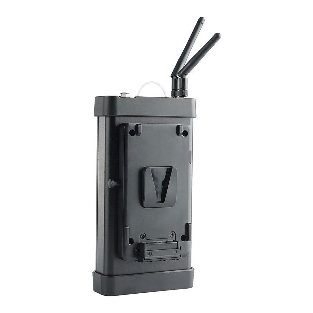 Godox Control Panel For UL150