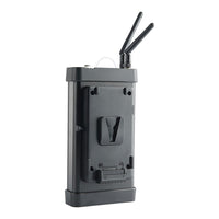 Godox Control Panel For UL150