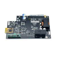 Godox VL150 Drive Board