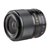 Viltrox E-33 F1.4 AF Sony E-mount APS-C