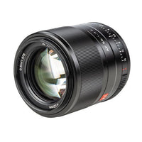 Viltrox E-56 F1.4 AF Sony E-mount APS-C