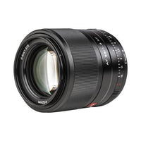 Viltrox M-56 F1.4 AF Canon-M APS-C