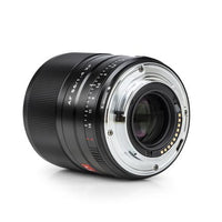 Viltrox M-56 F1.4 AF Canon-M APS-C
