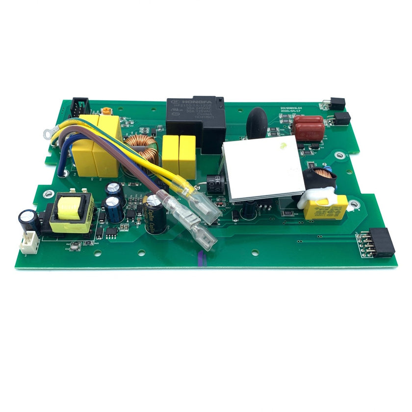 Godox DP600II Power Board