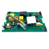 Godox DP600II Power Board